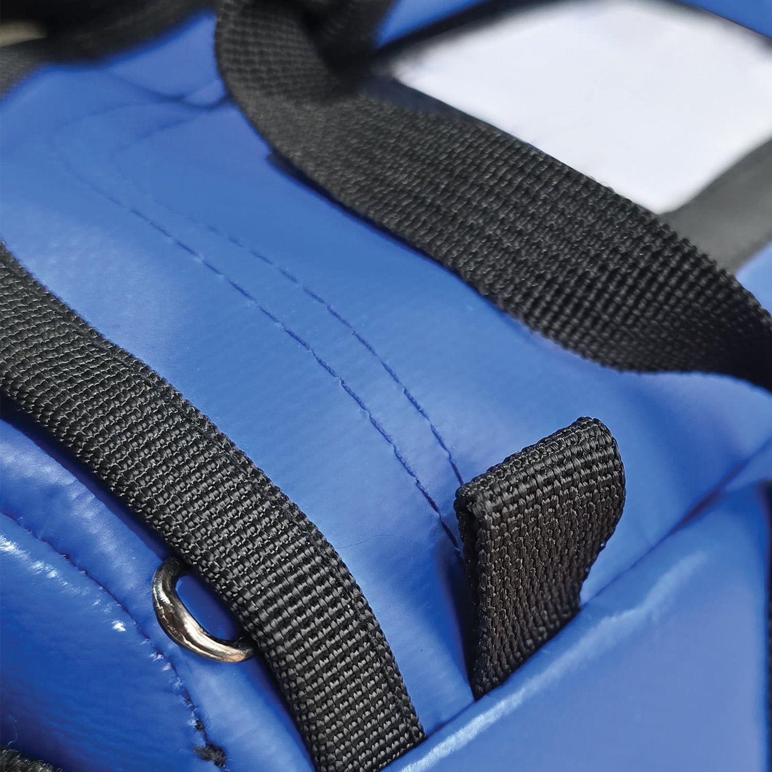 Buy Gokyo Mini Utility Waterproof Duffle Bag | Trekking Backpack at Gokyo Outdoor Clothing & Gear