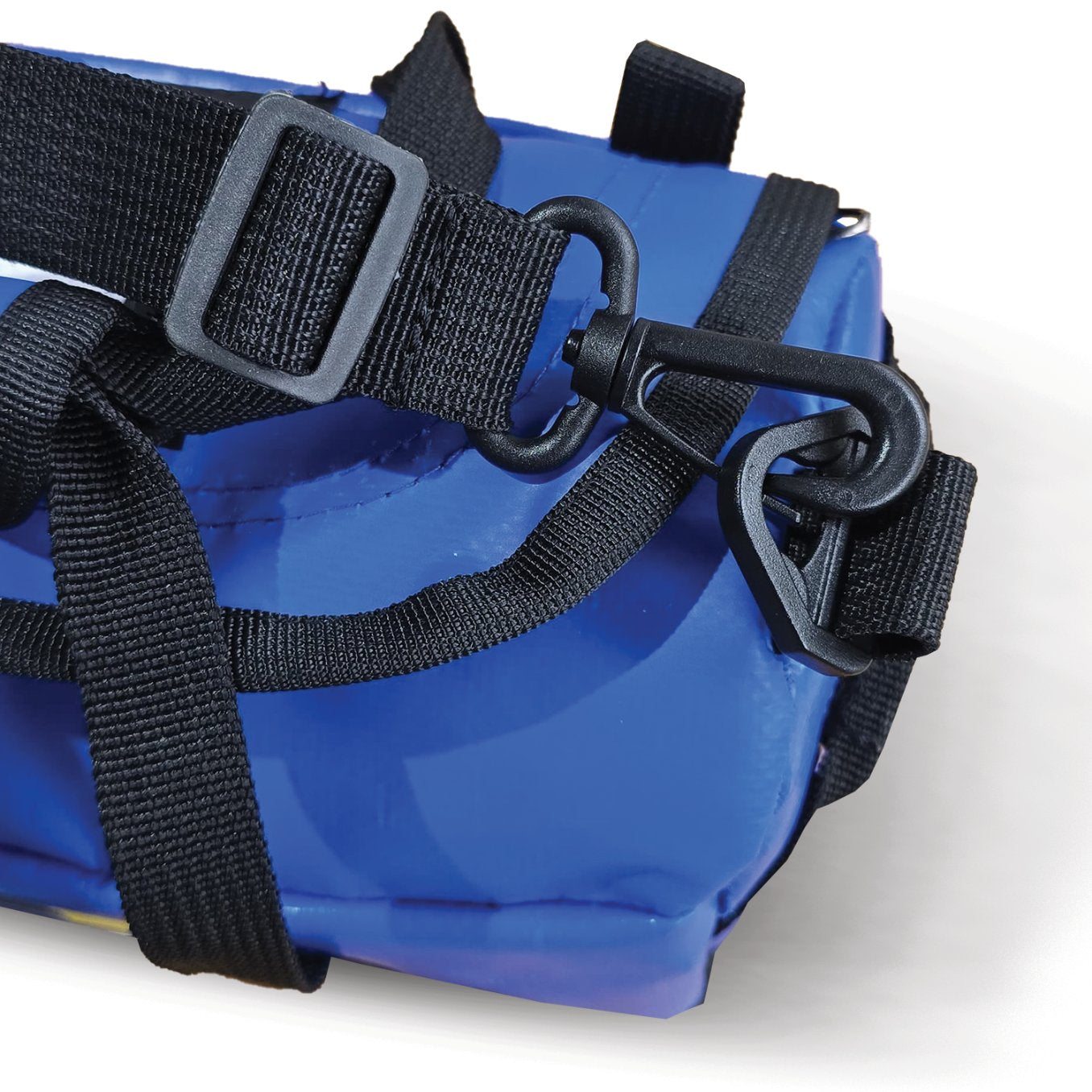 Buy Gokyo Mini Utility Waterproof Duffle Bag | Trekking Backpack at Gokyo Outdoor Clothing & Gear