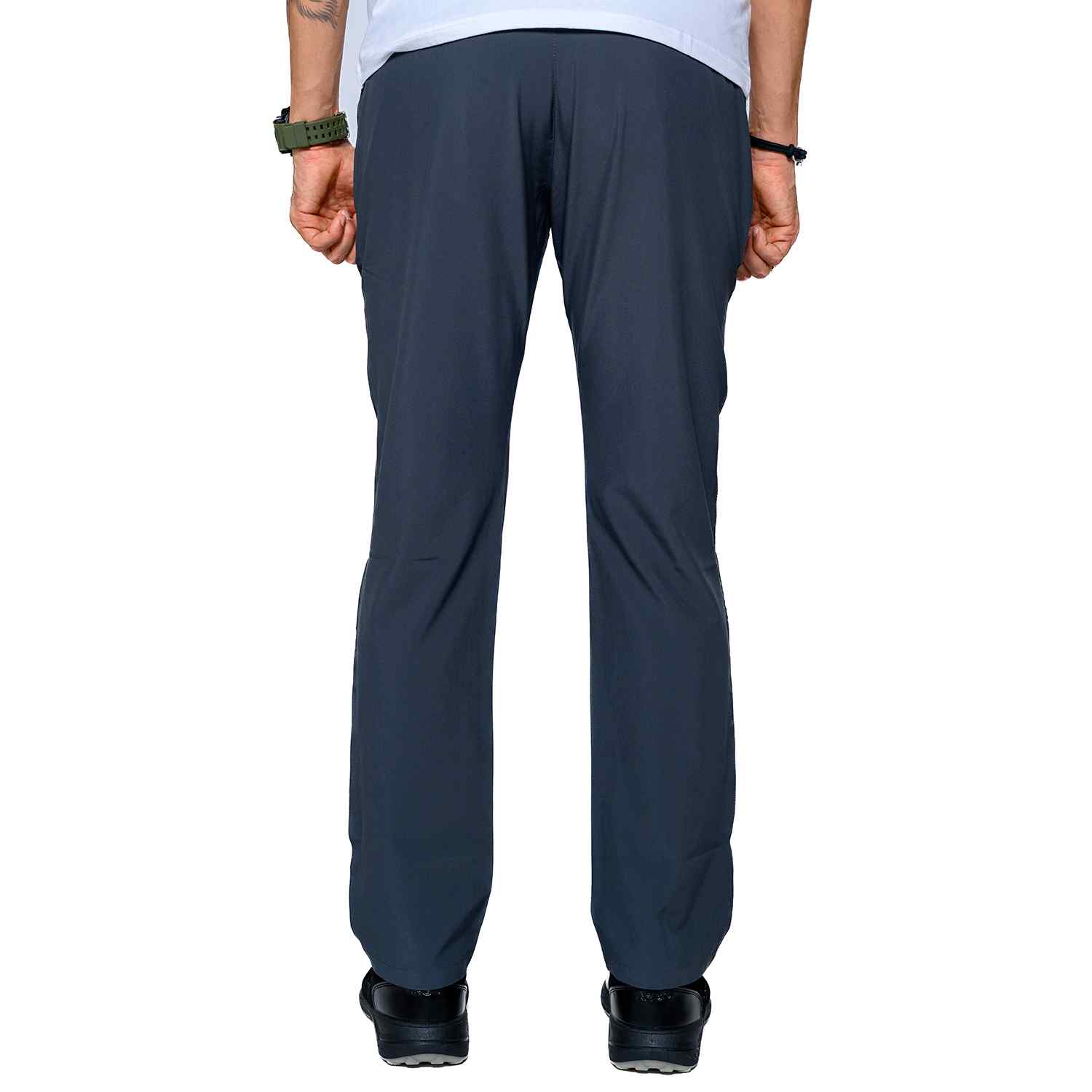 Buy Gokyo Munnar Trekking Pants | Mens Trekking & Hiking Pants at Gokyo Outdoor Clothing & Gear