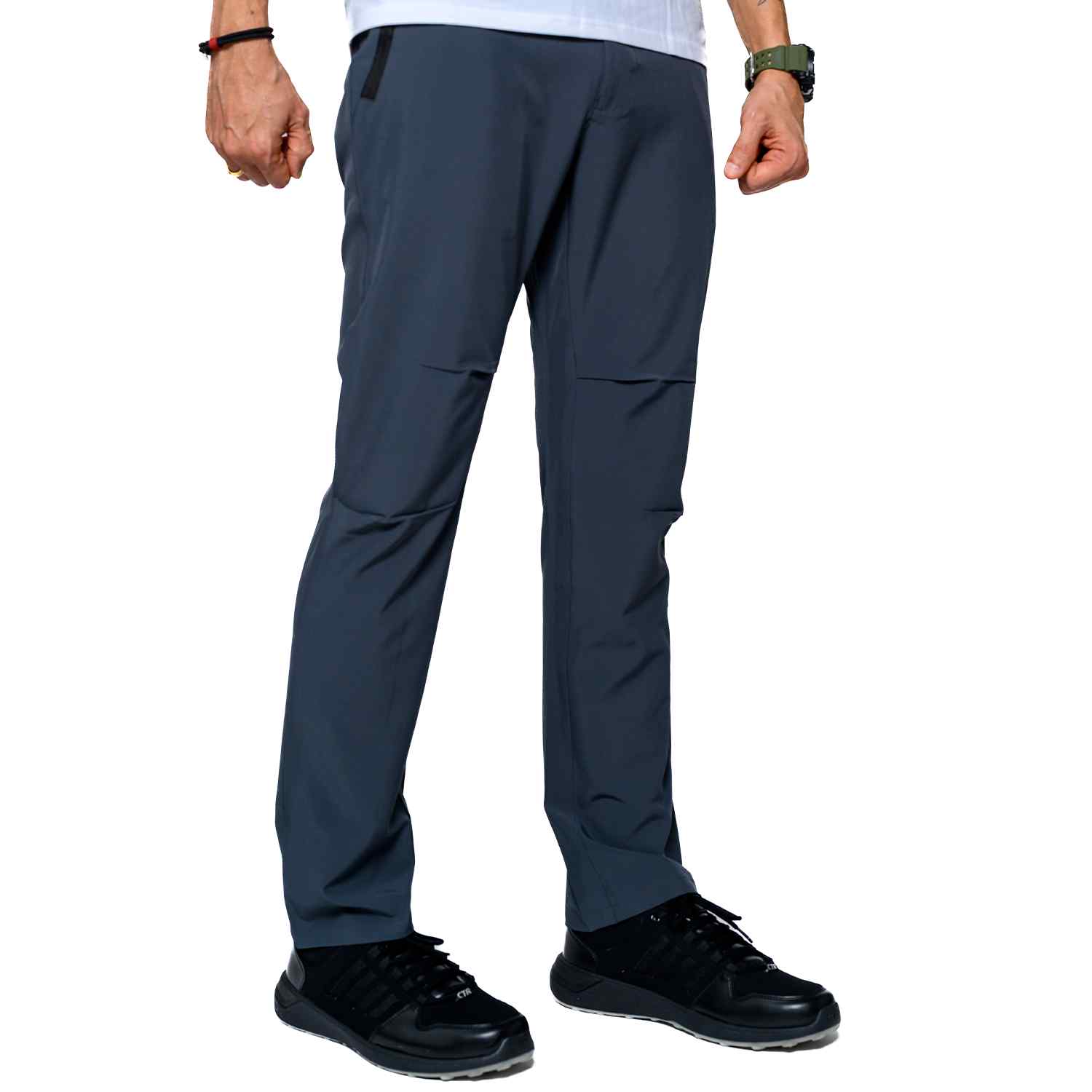 Buy Gokyo Munnar Trekking Pants | Mens Trekking & Hiking Pants at Gokyo Outdoor Clothing & Gear