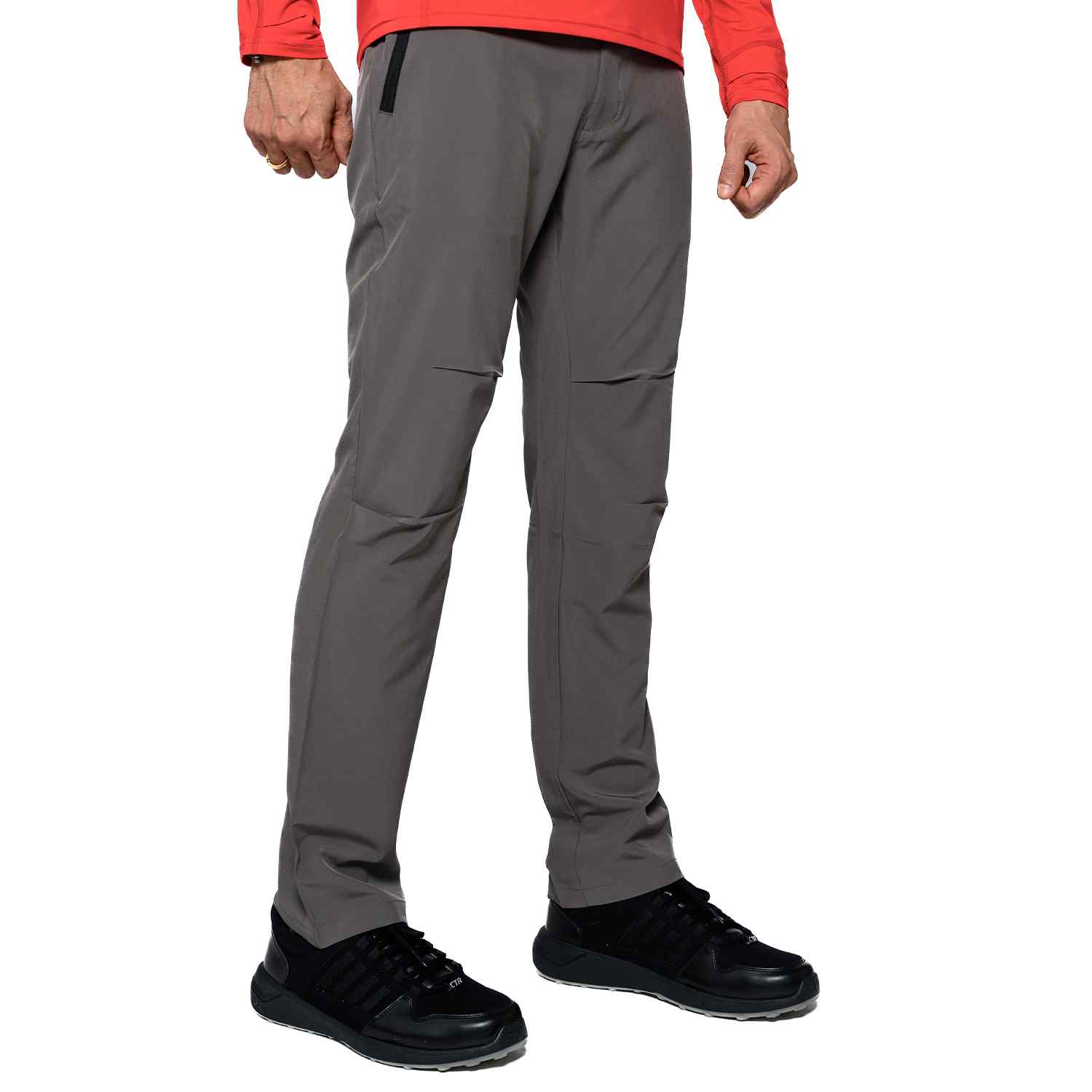 Buy Gokyo Munnar Trekking Pants | Mens Trekking & Hiking Pants at Gokyo Outdoor Clothing & Gear