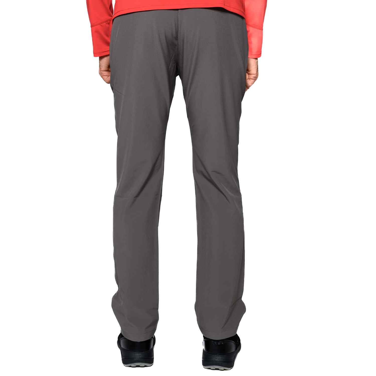 Buy Gokyo Munnar Trekking Pants | Mens Trekking & Hiking Pants at Gokyo Outdoor Clothing & Gear