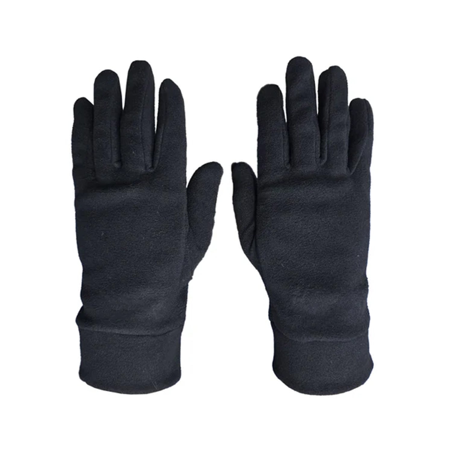 Namche Fleece Glove
