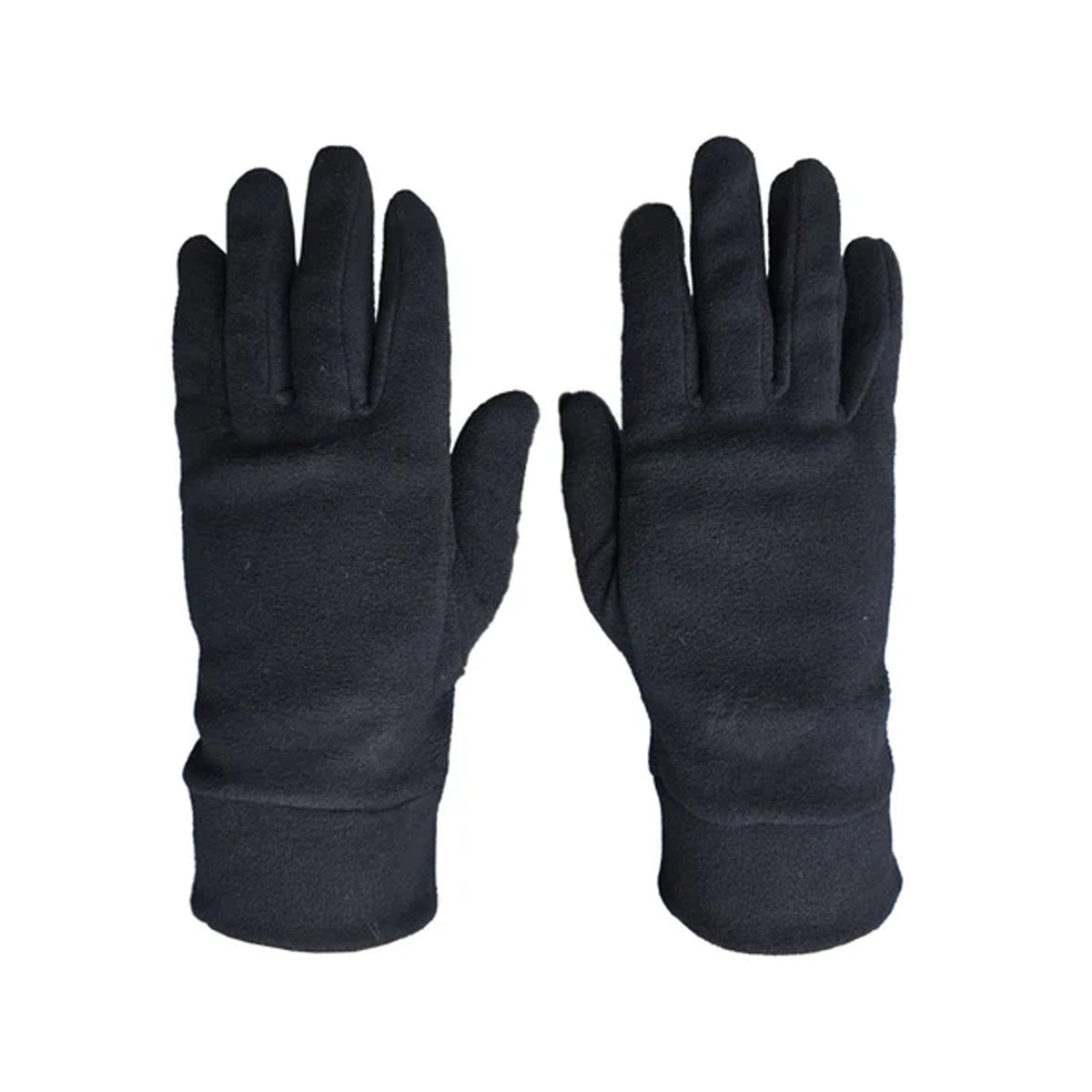 Buy Gokyo Namche Lightweight Fleece Liner Gloves | Cold Weather Gloves at Gokyo Outdoor Clothing & Gear