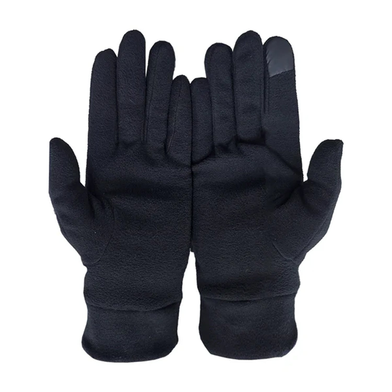 Namche Fleece Glove