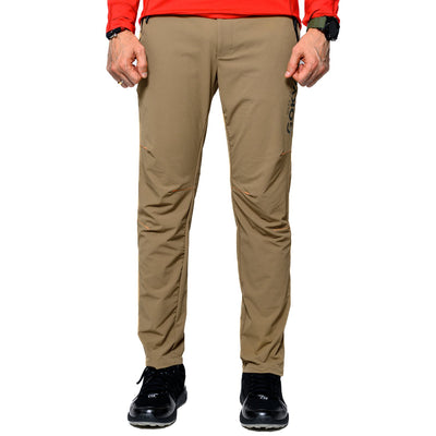 Namche Trekking Pants