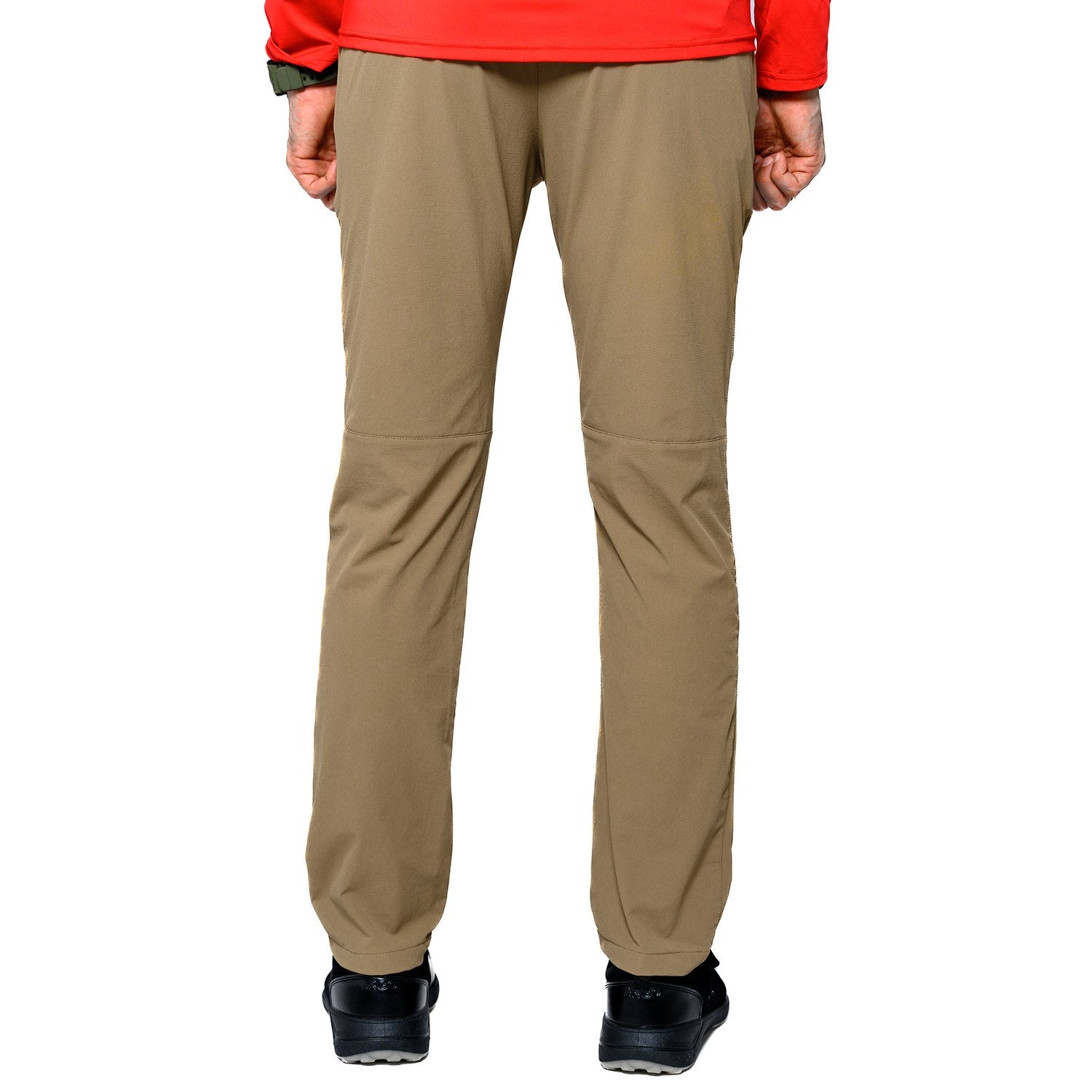 Buy Gokyo Namche Trekking Pants | Mens Trekking & Hiking Pants at Gokyo Outdoor Clothing & Gear