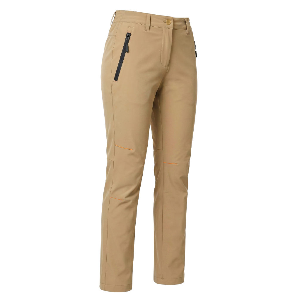 Namche Trekking Pants - Women