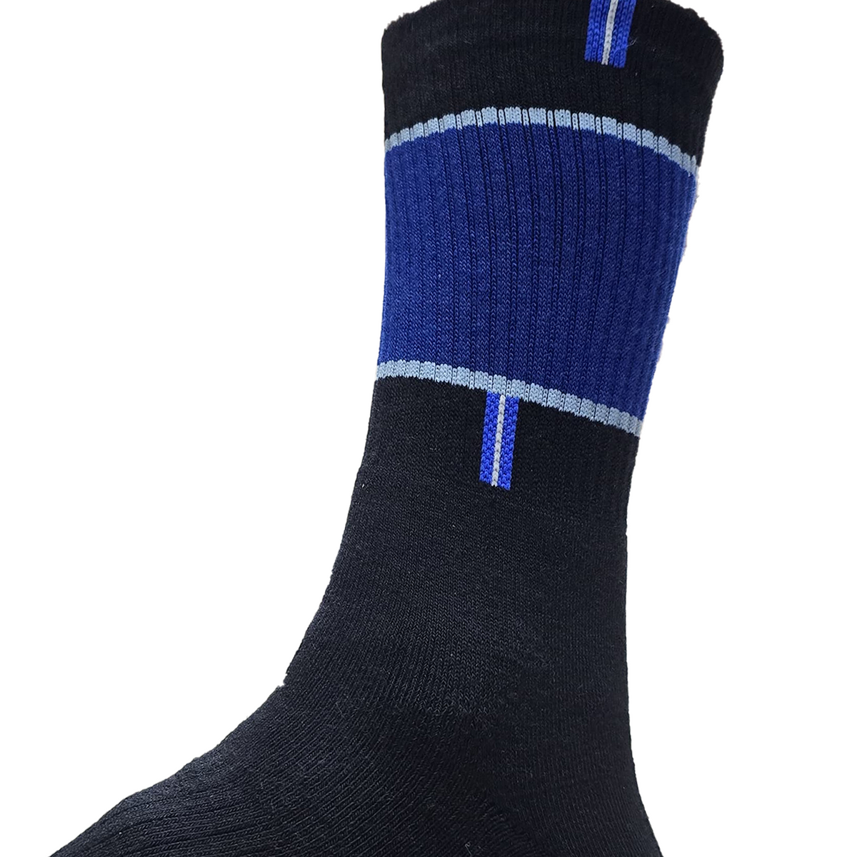 Buy Gokyo Namche Trekking & Cold Weather Socks | Trekking Socks at Gokyo Outdoor Clothing & Gear