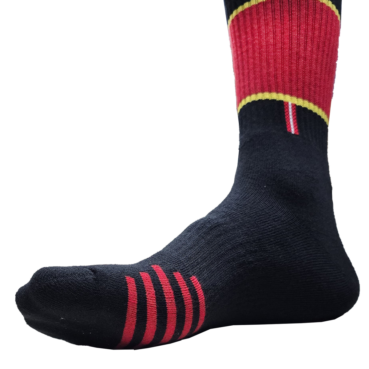 Buy Gokyo Namche Trekking & Cold Weather Socks | Trekking Socks at Gokyo Outdoor Clothing & Gear