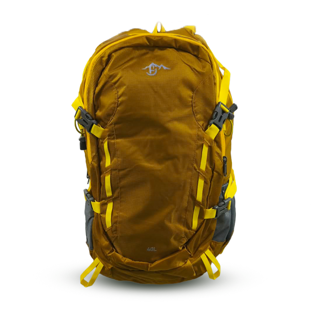 Namche Trekking Backpack 35 Lt