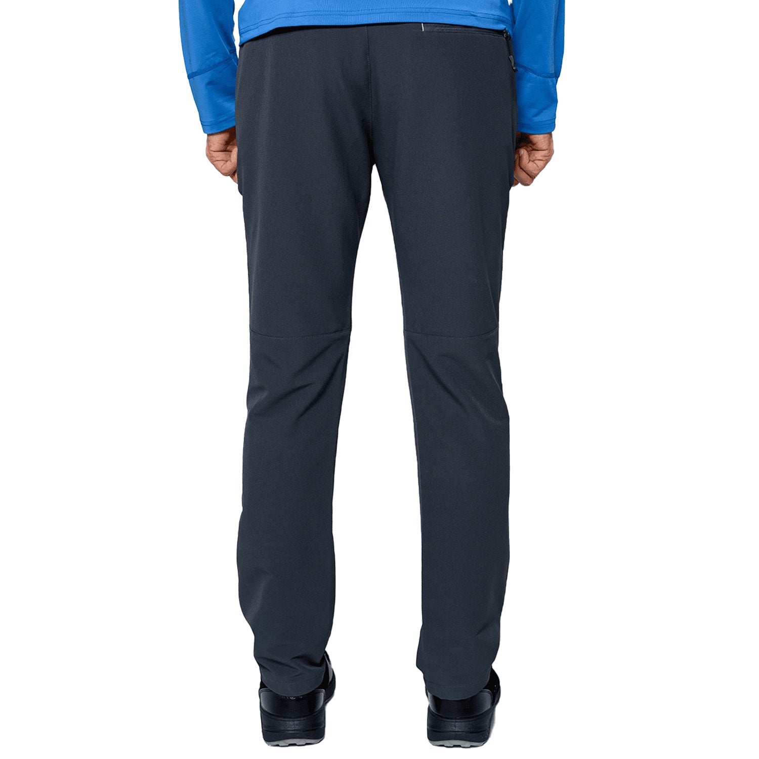 Buy Gokyo Namche Trekking Pants | Mens Trekking & Hiking Pants at Gokyo Outdoor Clothing & Gear