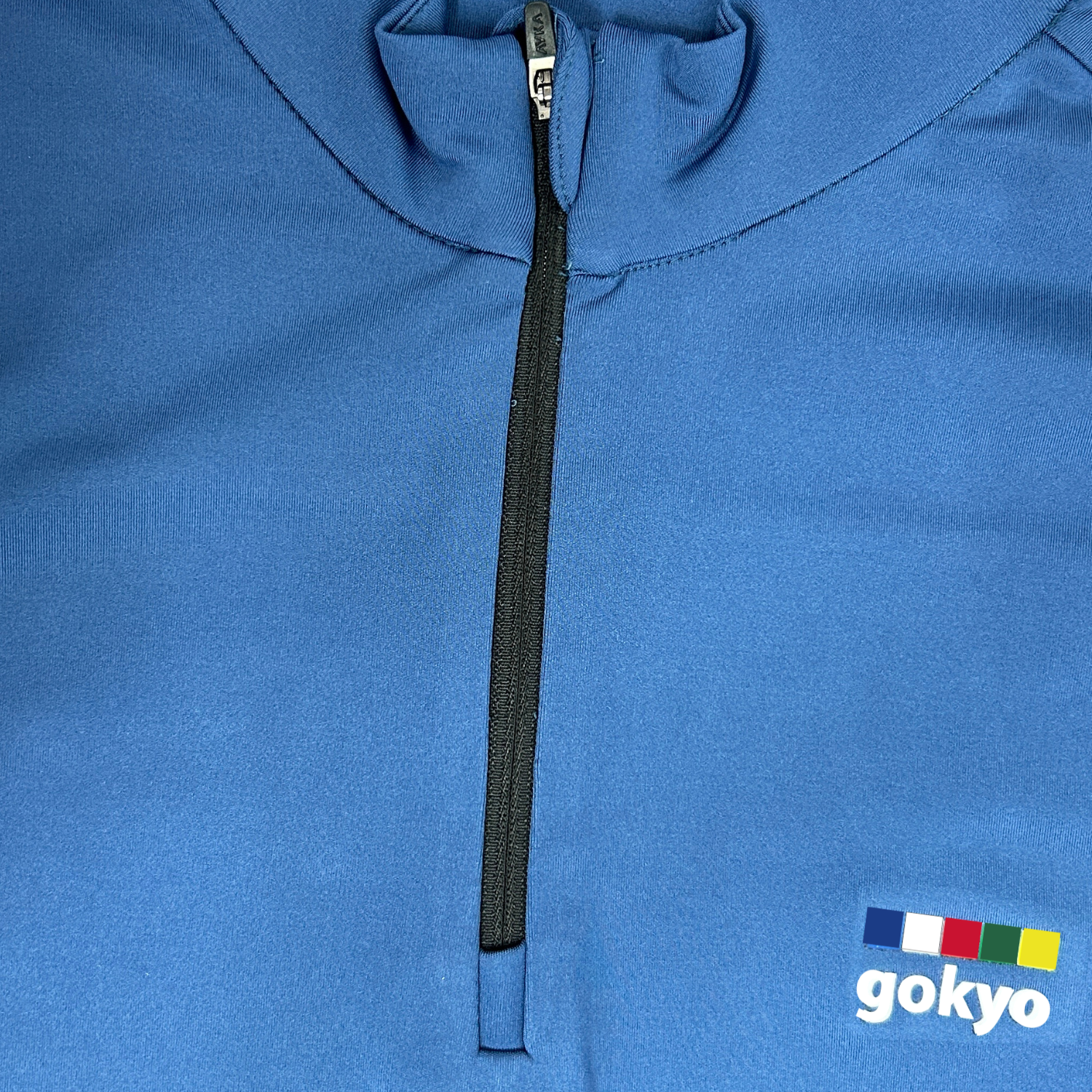 Buy Gokyo K2 Base Layer Thermals Top | Base Layer Thermals at Gokyo Outdoor Clothing & Gear