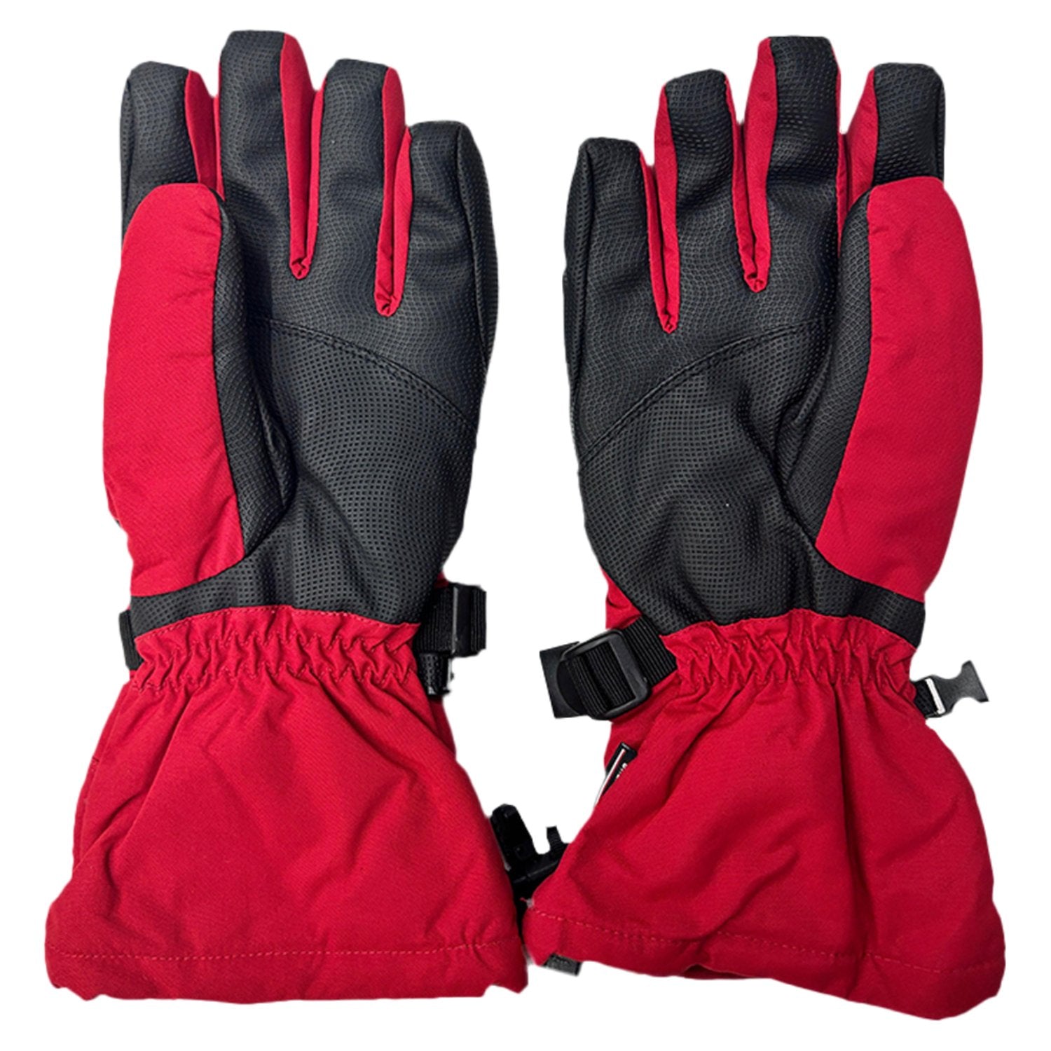 Buy Gokyo Langza Cold Weather Glove | Cold Weather Gloves at Gokyo Outdoor Clothing & Gear