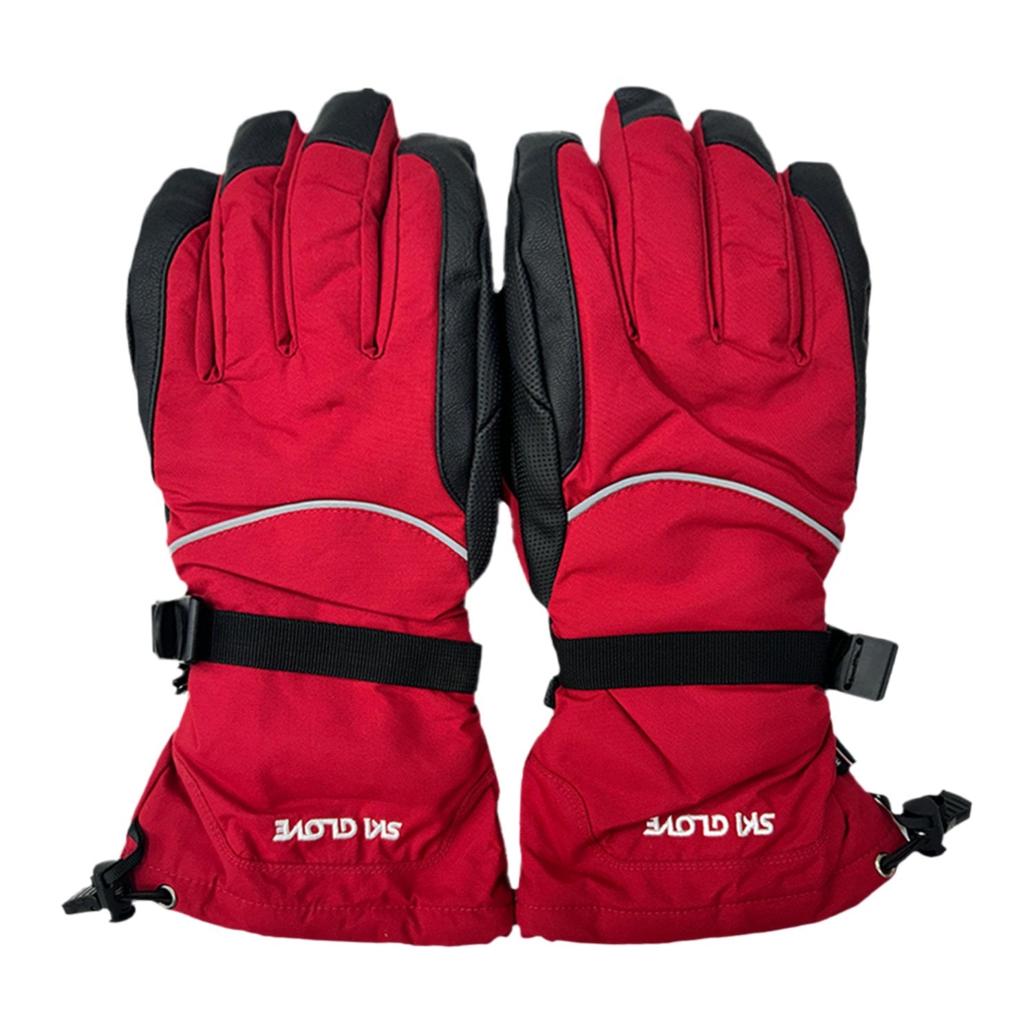 Buy Gokyo Langza Cold Weather Glove | Cold Weather Gloves at Gokyo Outdoor Clothing & Gear