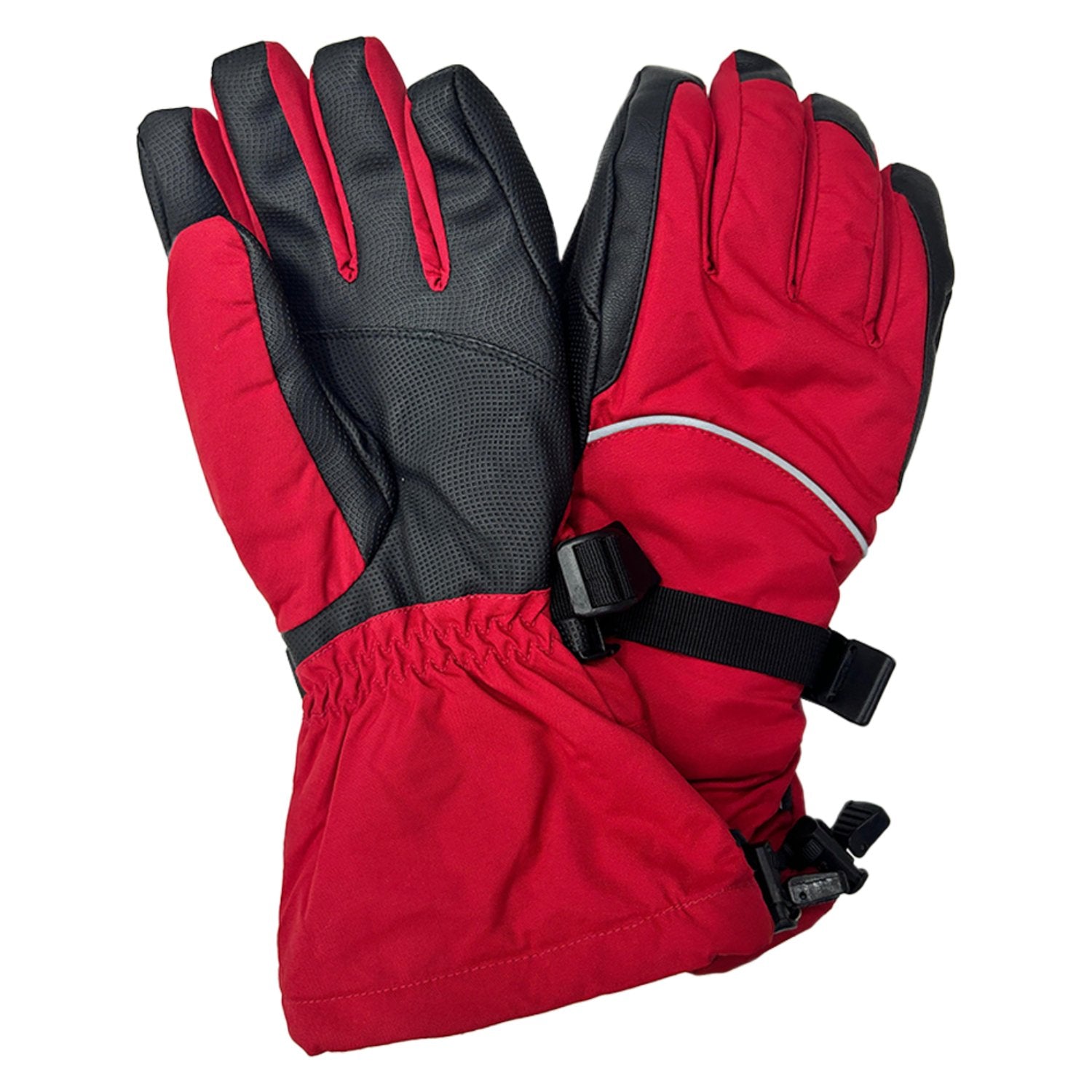 Buy Gokyo Langza Cold Weather Glove | Cold Weather Gloves at Gokyo Outdoor Clothing & Gear