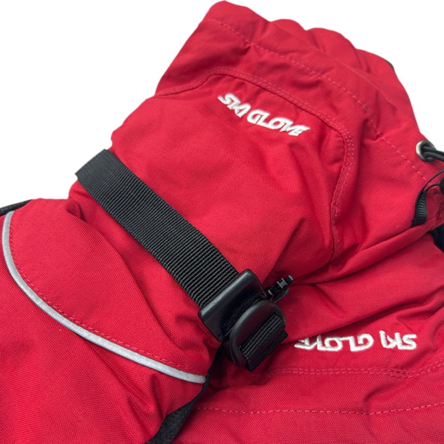 Buy Gokyo Langza Cold Weather Glove | Cold Weather Gloves at Gokyo Outdoor Clothing & Gear