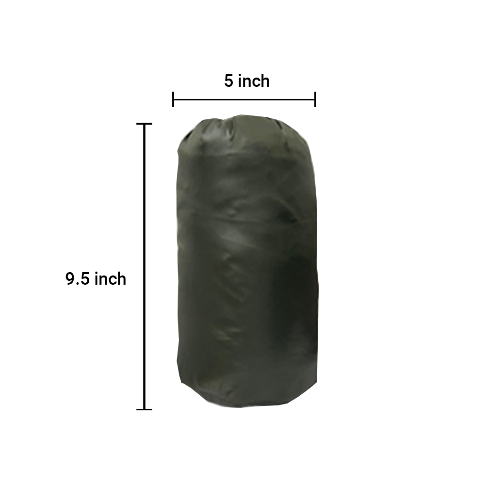Buy Gokyo Annapurna Insulated Camp Pants - Men | Insulated Pants at Gokyo Outdoor Clothing & Gear