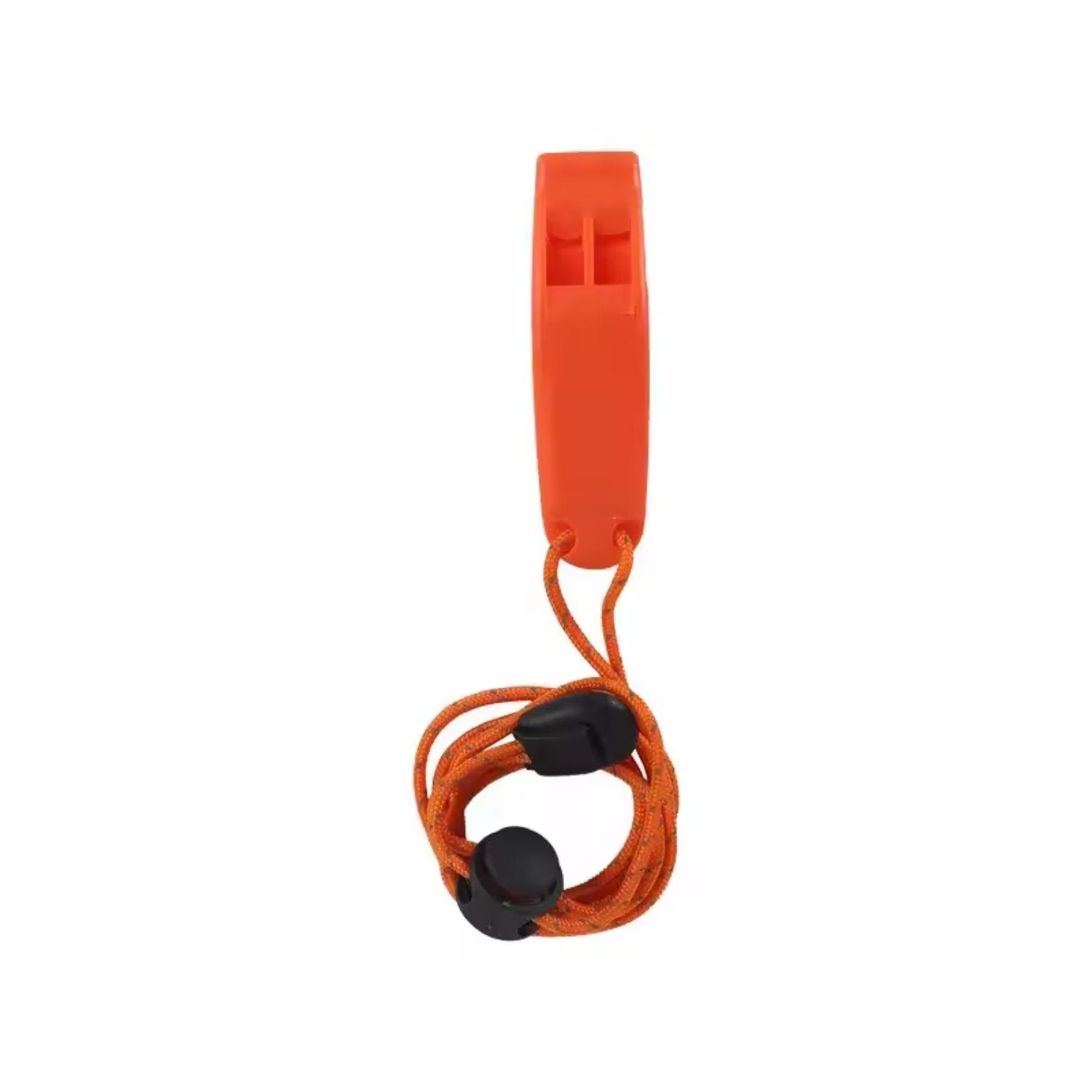 Buy Gokyo Corbett Whistle EN ISO 12402-8 Orange | Knives & Tools at Gokyo Outdoor Clothing & Gear