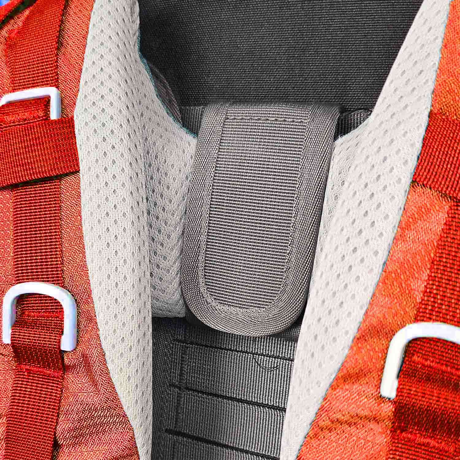 Buy Gokyo A1 Trekking Backpack 8125A – 60 Lt | Trekking Backpack at Gokyo Outdoor Clothing & Gear