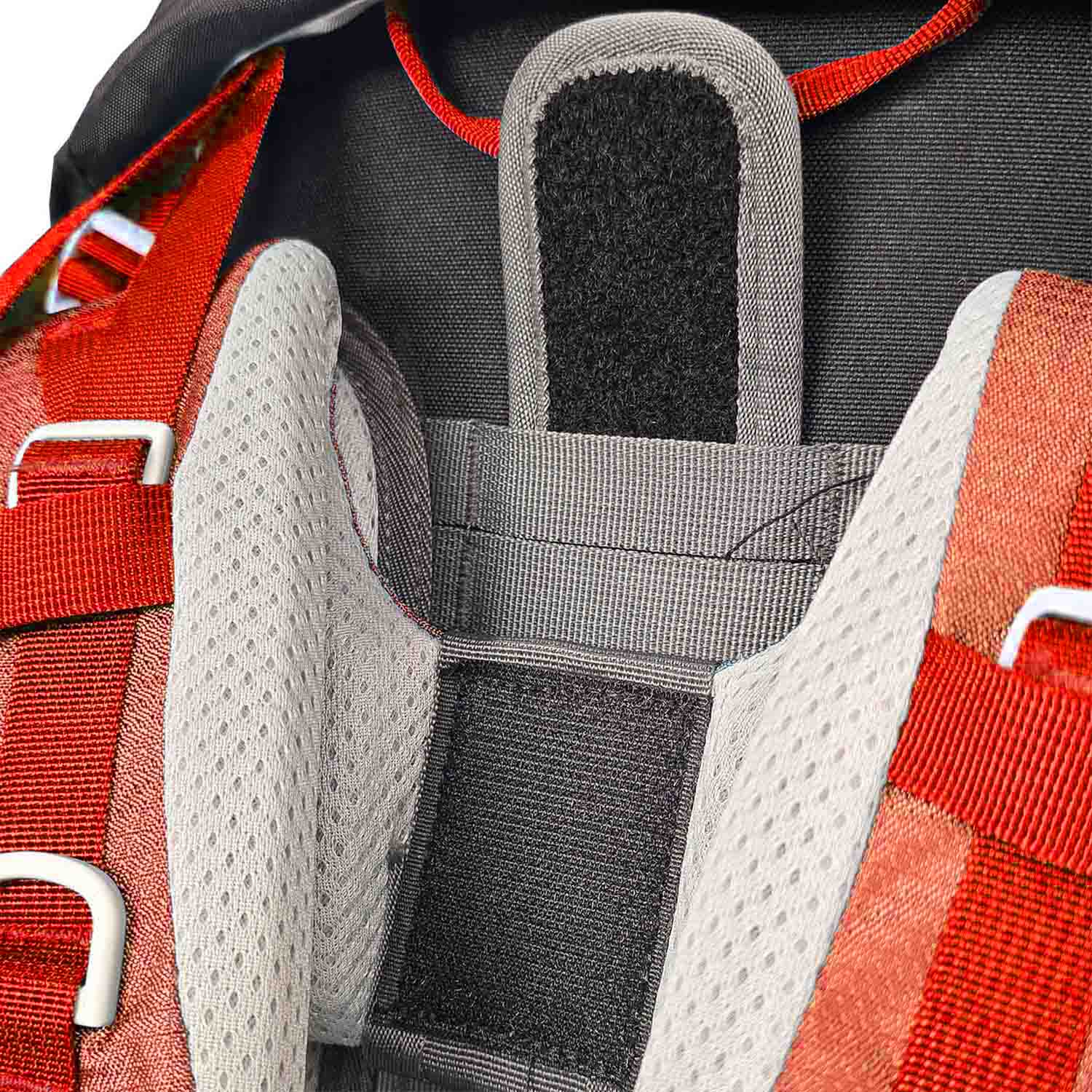 Buy Gokyo A1 Trekking Backpack 8125A – 60 Lt | Trekking Backpack at Gokyo Outdoor Clothing & Gear