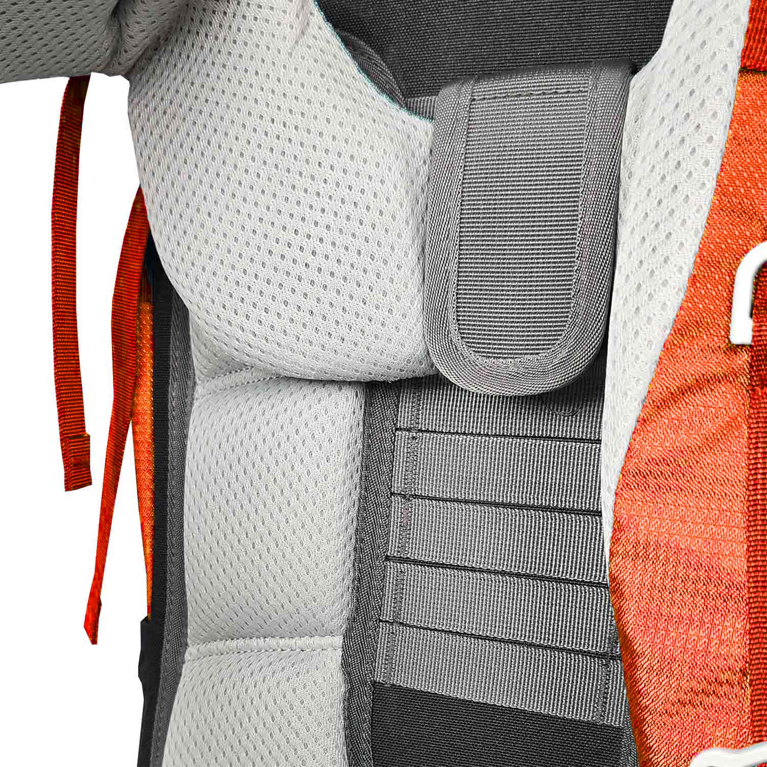 Buy Gokyo A1 Trekking Backpack 8125A – 60 Lt | Trekking Backpack at Gokyo Outdoor Clothing & Gear