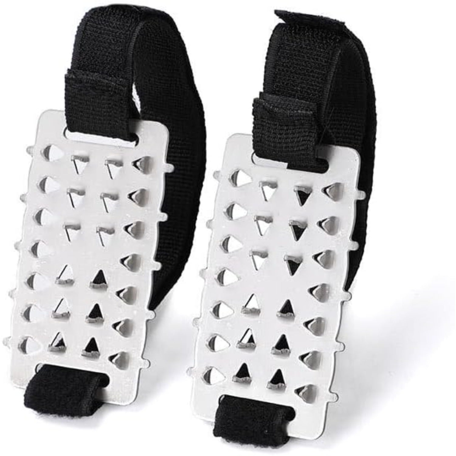 Buy Gokyo Pocket Crampon Ice & Snow Grip 1 pair | Crampon at Gokyo Outdoor Clothing & Gear