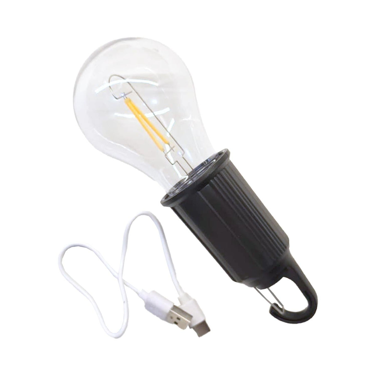 Buy Gokyo Portable Type-C Rechargeable Camping Lamp | Camping & Outdoors at Gokyo Outdoor Clothing & Gear