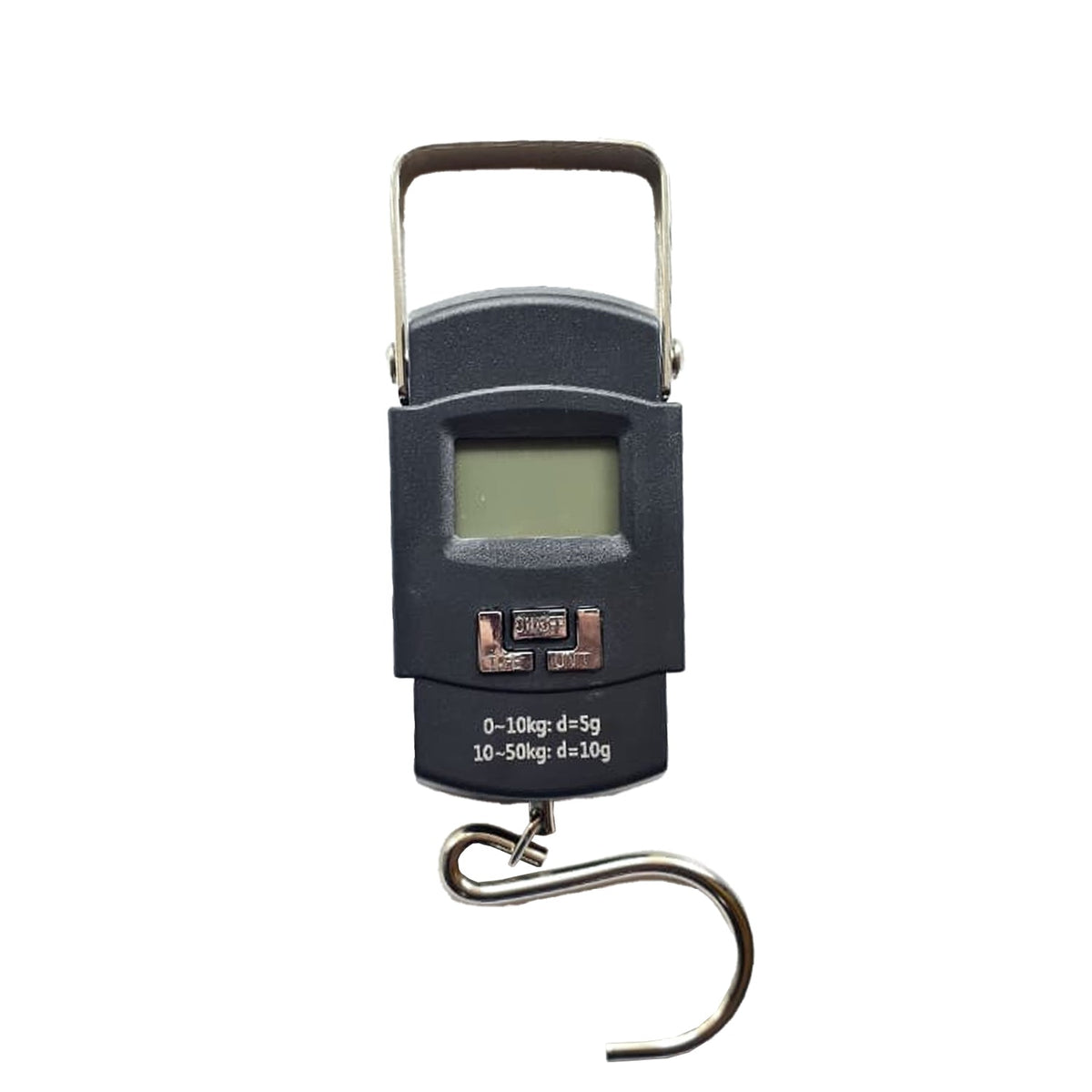 Buy Gokyo Portable Digital Luggage Scale | Other Accessories at Gokyo Outdoor Clothing & Gear