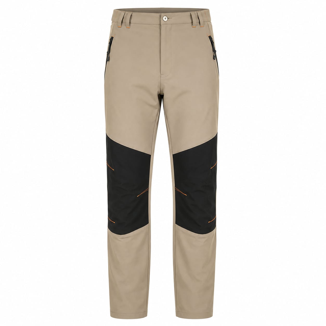Rio Hiking & Outdoor Pants