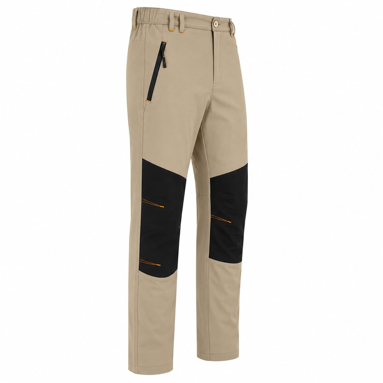 Rio Hiking & Outdoor Pants