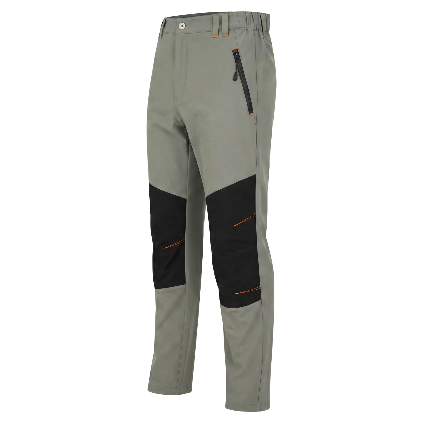 Buy Gokyo Rio Hiking & Outdoor Pants | Mens Trekking & Hiking Pants at Gokyo Outdoor Clothing & Gear
