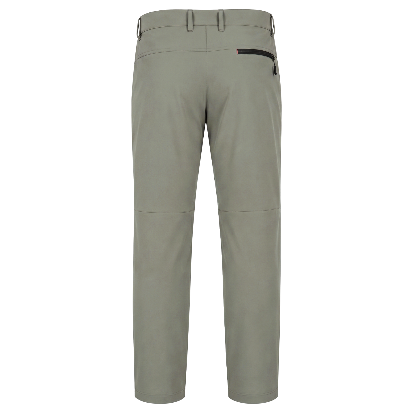 Buy Gokyo Rio Hiking & Outdoor Pants | Mens Trekking & Hiking Pants at Gokyo Outdoor Clothing & Gear