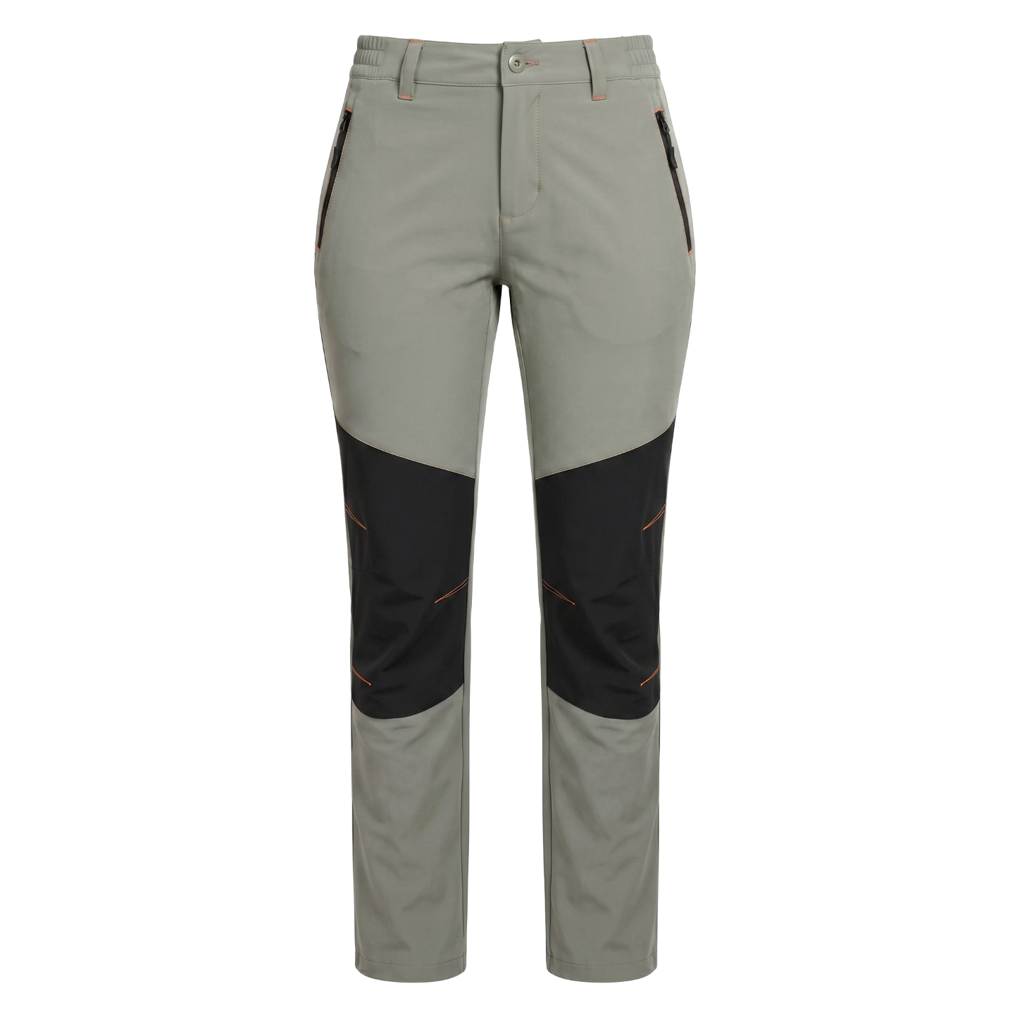 Rio Hiking & Outdoor Pants - Women