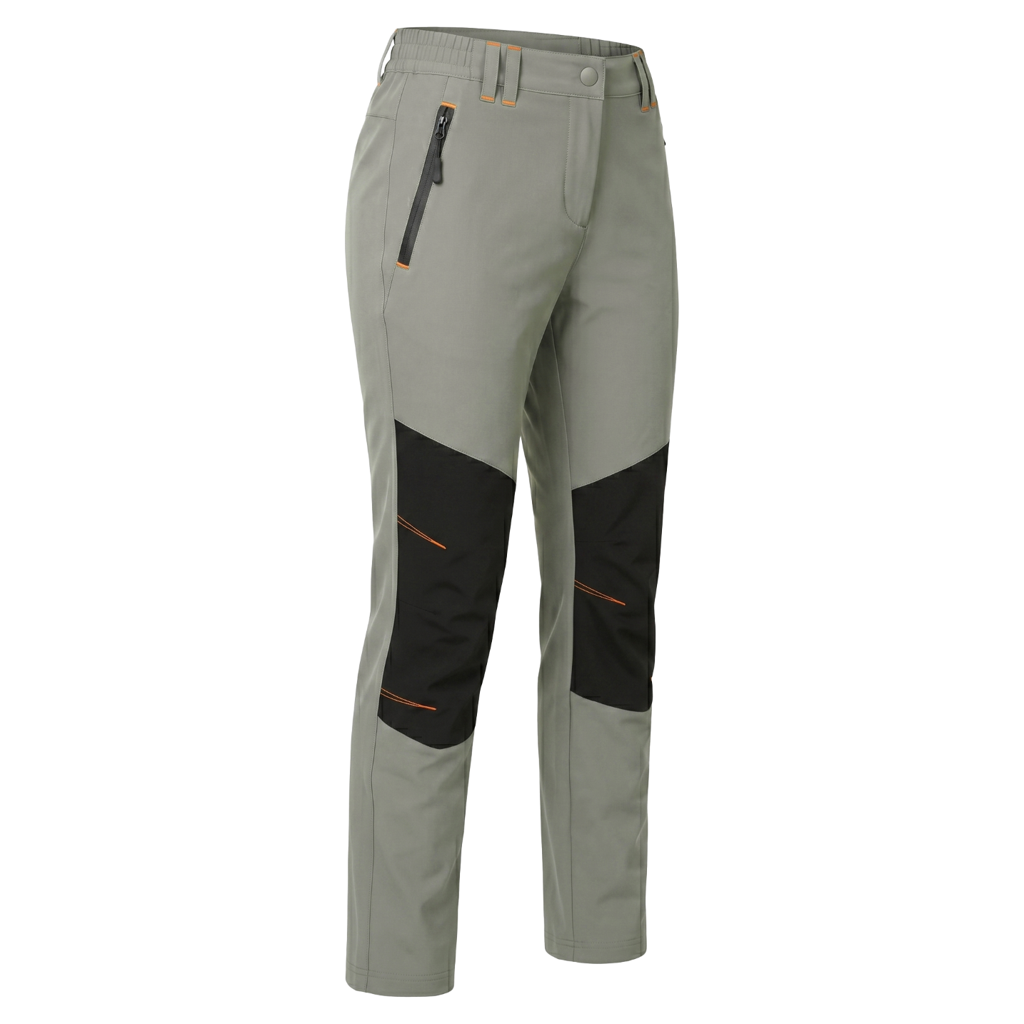Buy Gokyo Rio Hiking & Outdoor Pants - Women | Trekking & Hiking Pants at Gokyo Outdoor Clothing & Gear
