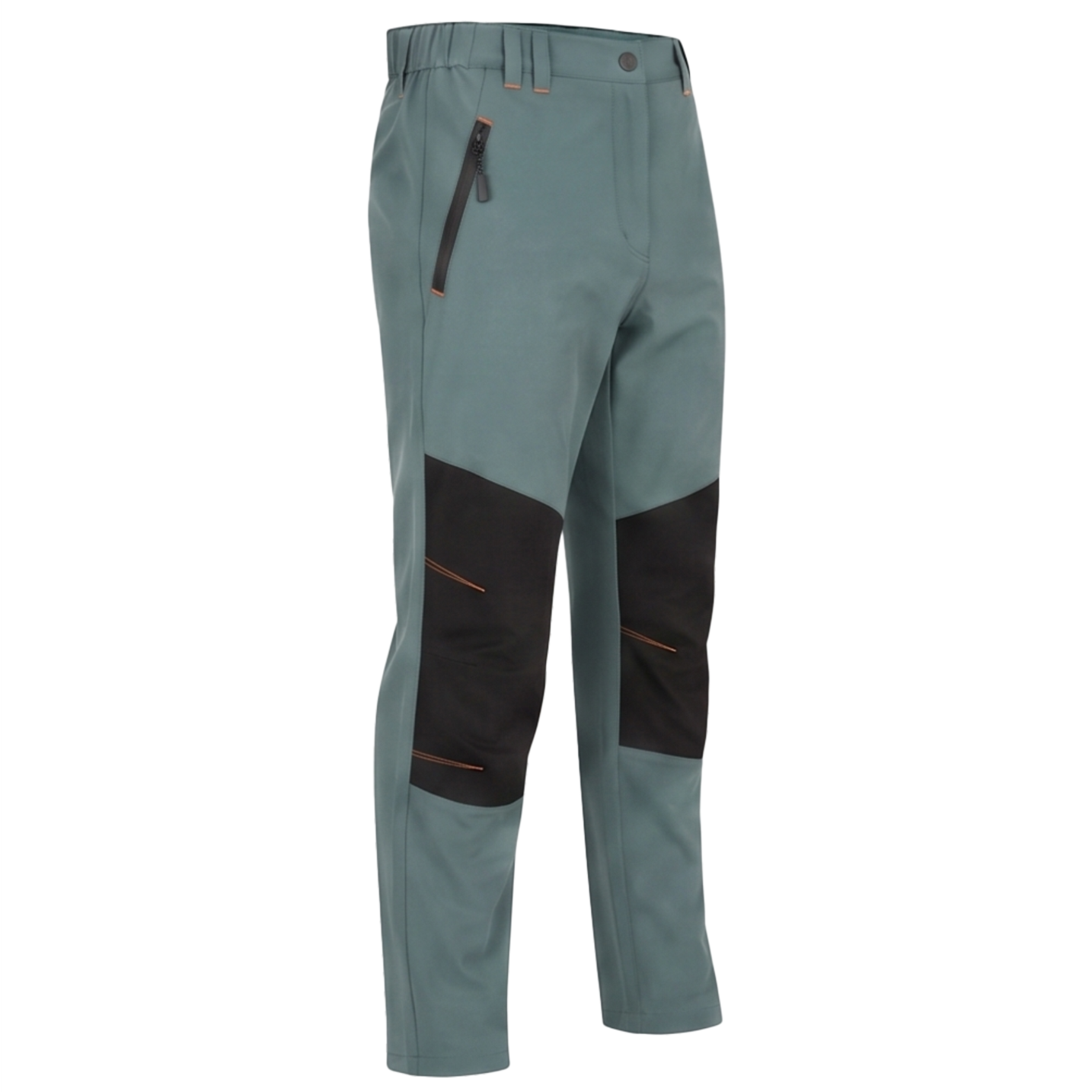 Buy Gokyo Rio Lightweight Dry-Fit Trekking & Outdoor Pants | Mens Trekking & Hiking Pants at Gokyo Outdoor Clothing & Gear