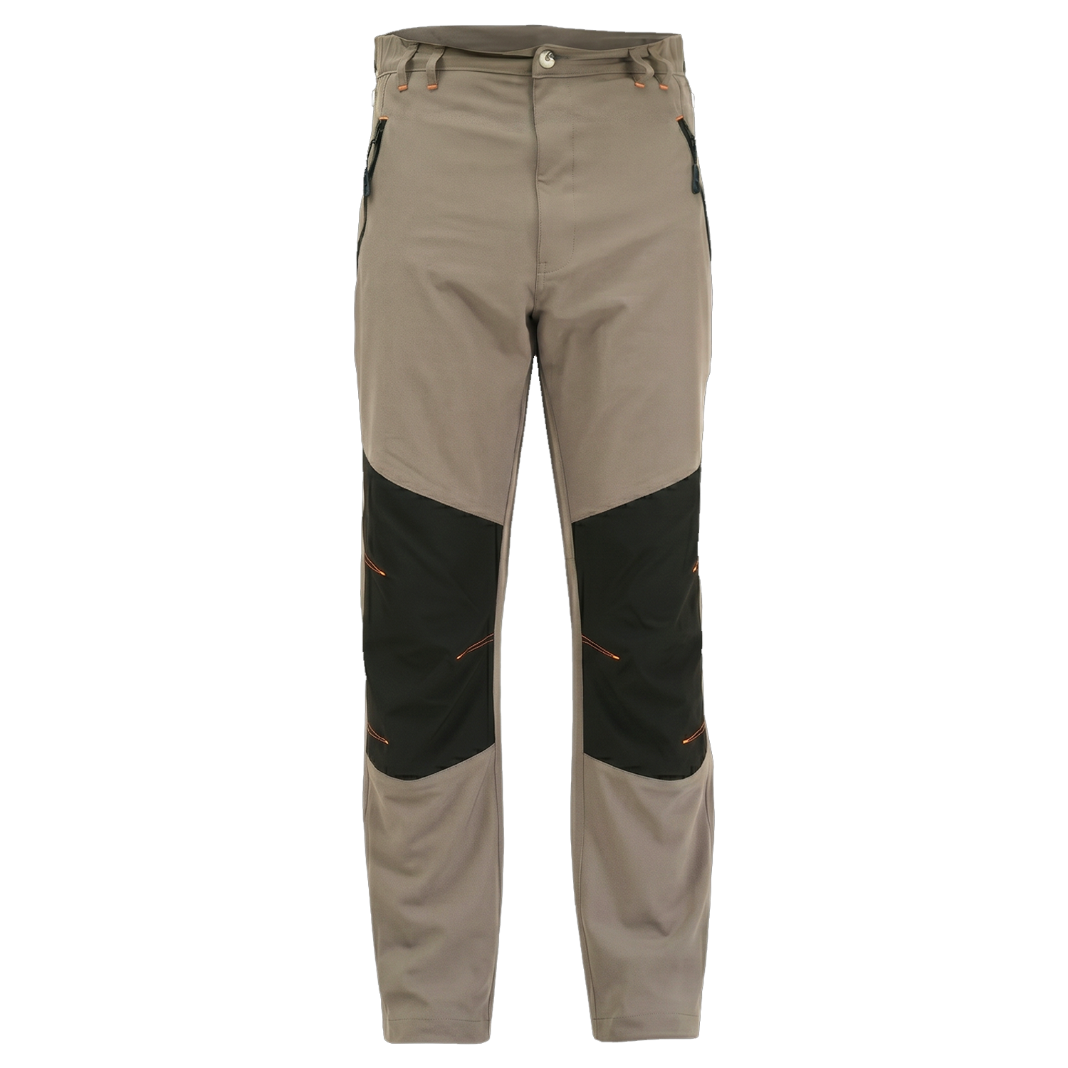 Buy Gokyo Rio Hiking & Outdoor Pants Beige | Mens Trekking & Hiking Pants at Gokyo Outdoor Clothing & Gear