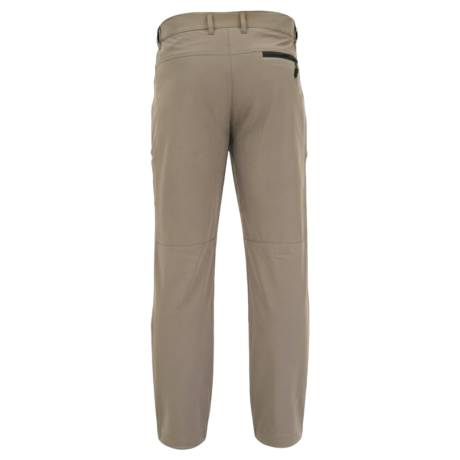 Buy Gokyo Rio Hiking & Outdoor Pants | Mens Trekking & Hiking Pants at Gokyo Outdoor Clothing & Gear