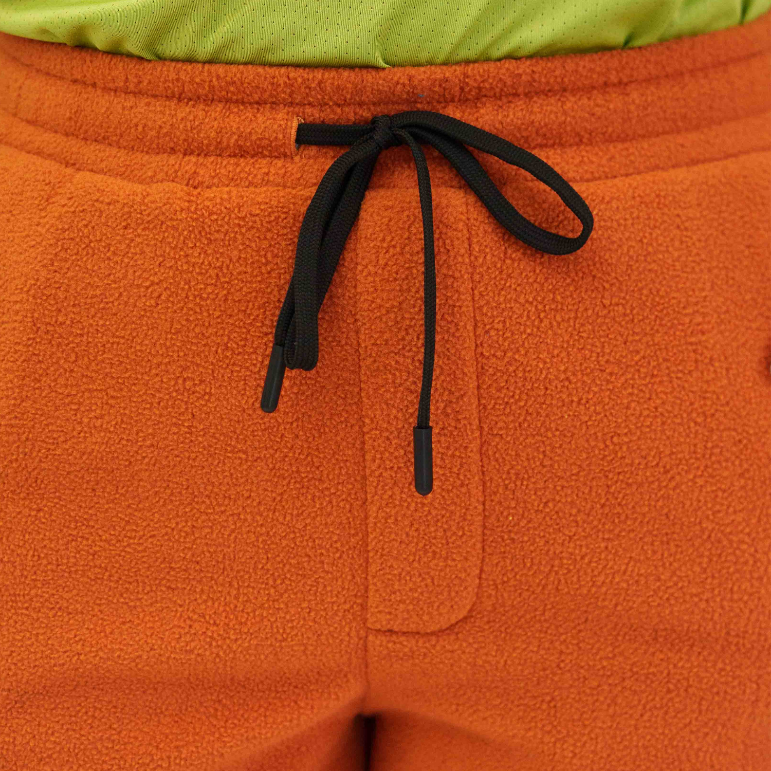 Buy Gokyo Kaza Polar Fleece Pant Womens | Trekking & Hiking Pants at Gokyo Outdoor Clothing & Gear