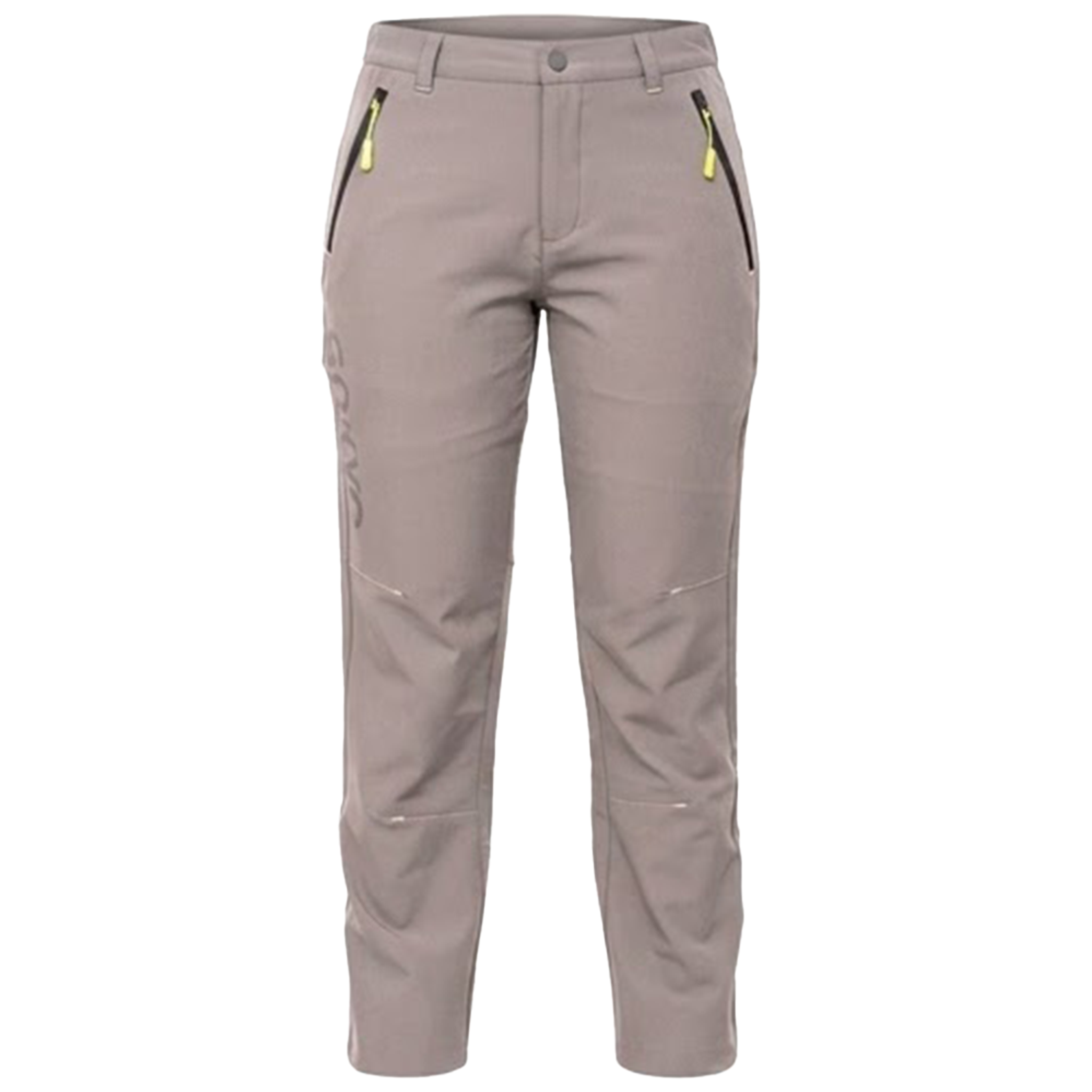 Buy Gokyo Shimla Ultralight Quick-Dry Trekking Pants Fawn | Trekking & Hiking Pants at Gokyo Outdoor Clothing & Gear