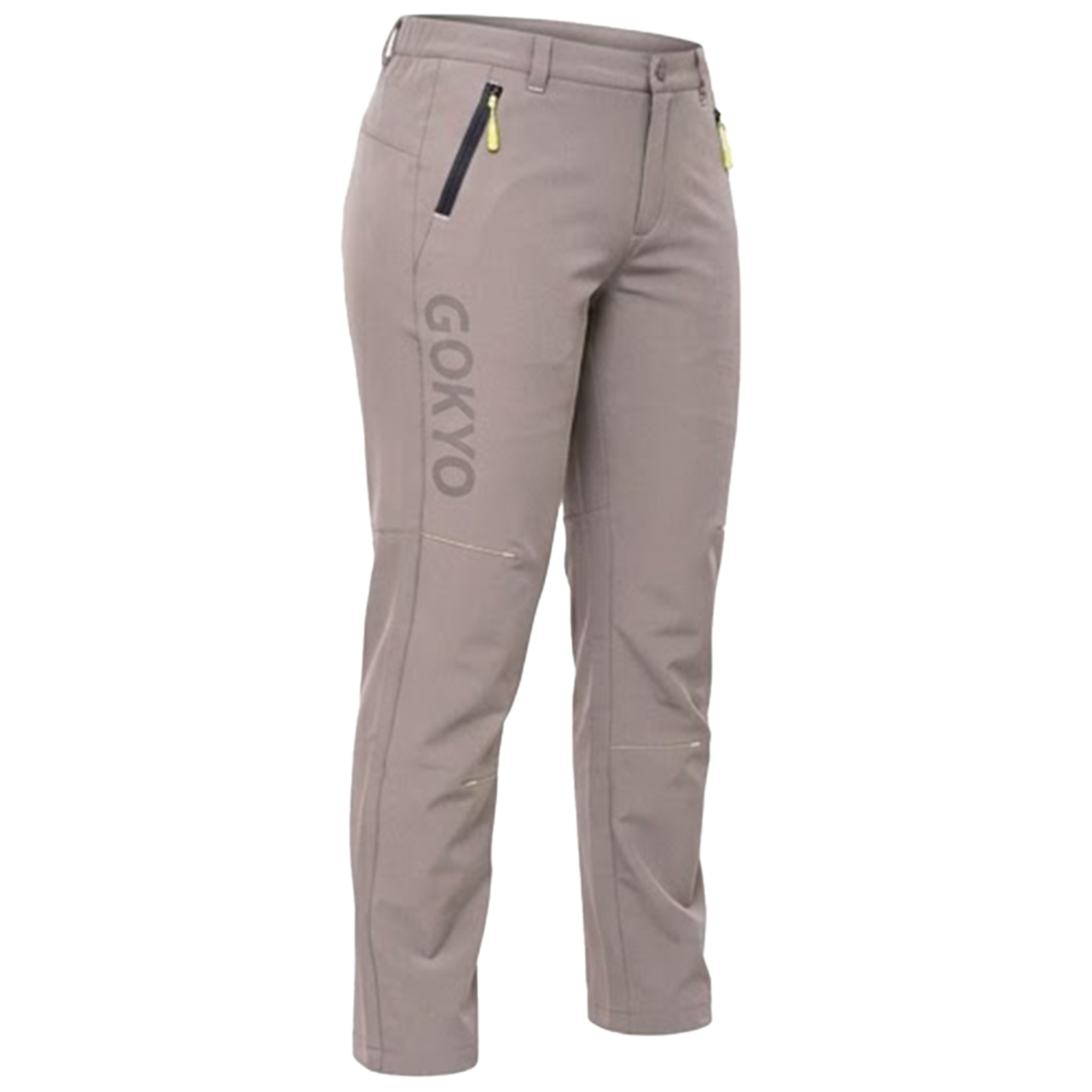 Buy Gokyo Shimla Ultralight Quick-Dry Trekking Pants | Trekking & Hiking Pants at Gokyo Outdoor Clothing & Gear