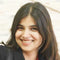 Shraddha Tripathi