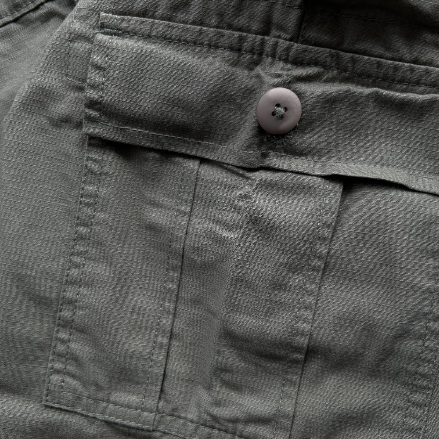 Buy Gokyo Corbett 100 % Cotton Outdoor Cargo Shorts | at Gokyo Outdoor Clothing & Gear