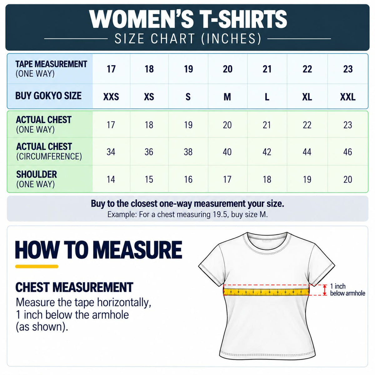 Buy Gokyo Kaza All Season Outdoor & Trekking Tshirt - Women | Trekking & Hiking T-shirts at Gokyo Outdoor Clothing & Gear