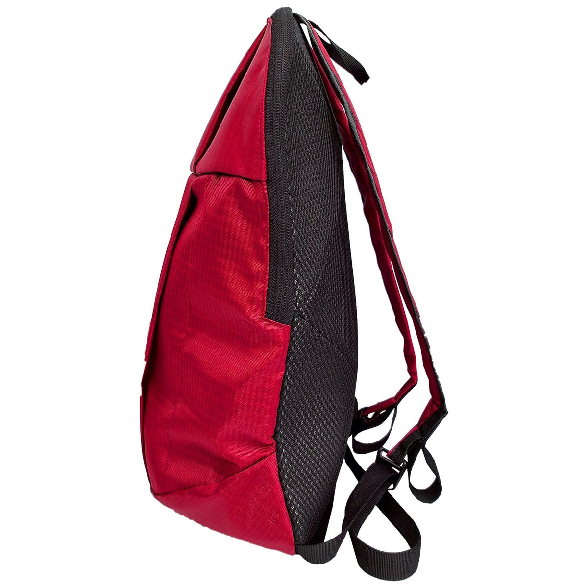 Kalimpong 10 Lt Daypack Ripstop in blue - image 1