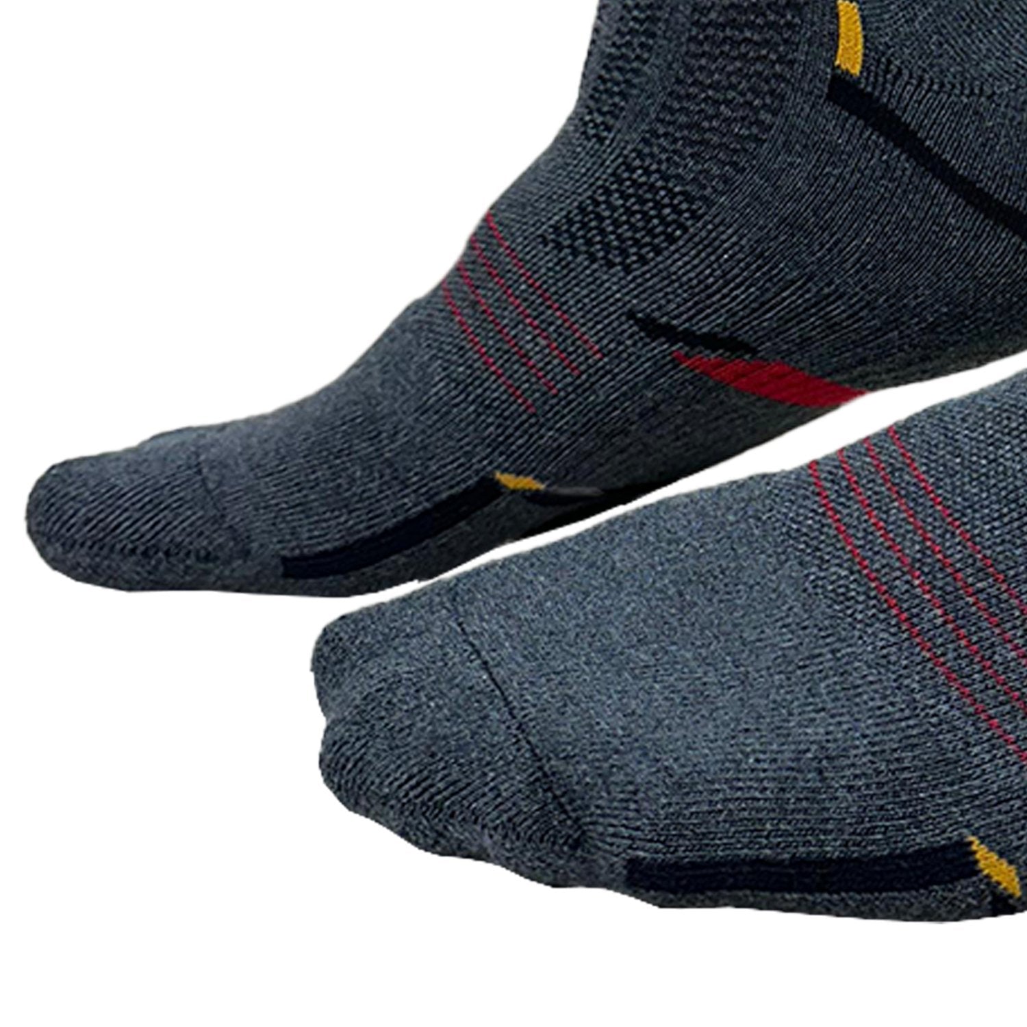 Buy Gokyo Hiking Socks Mid Ankle UK 4-7 | Socks at Gokyo Outdoor Clothing & Gear
