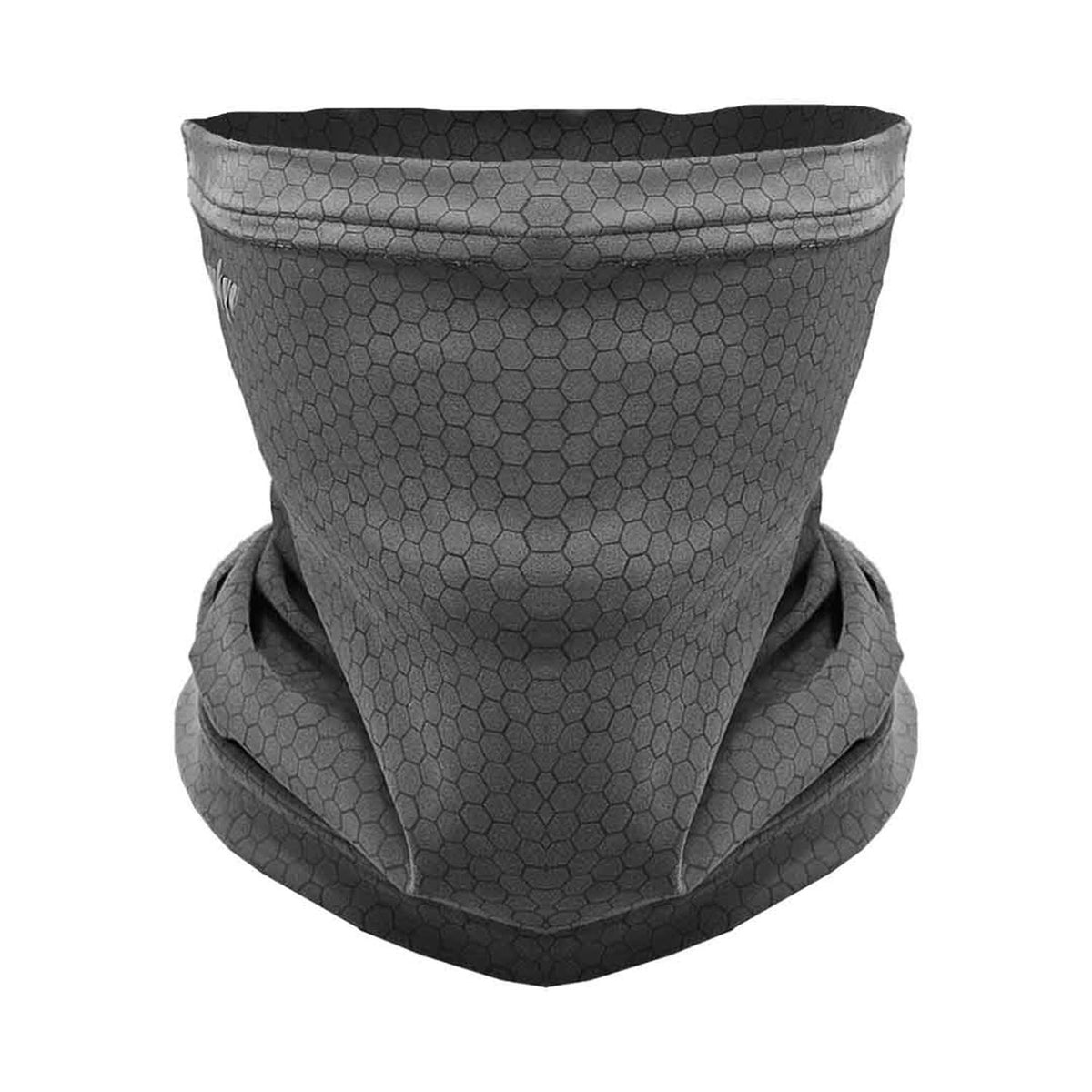 Buy Gokyo Spiti Multi-Style Lightweight Neck Warmer Grey | Neck Warmer & Buffs at Gokyo Outdoor Clothing & Gear