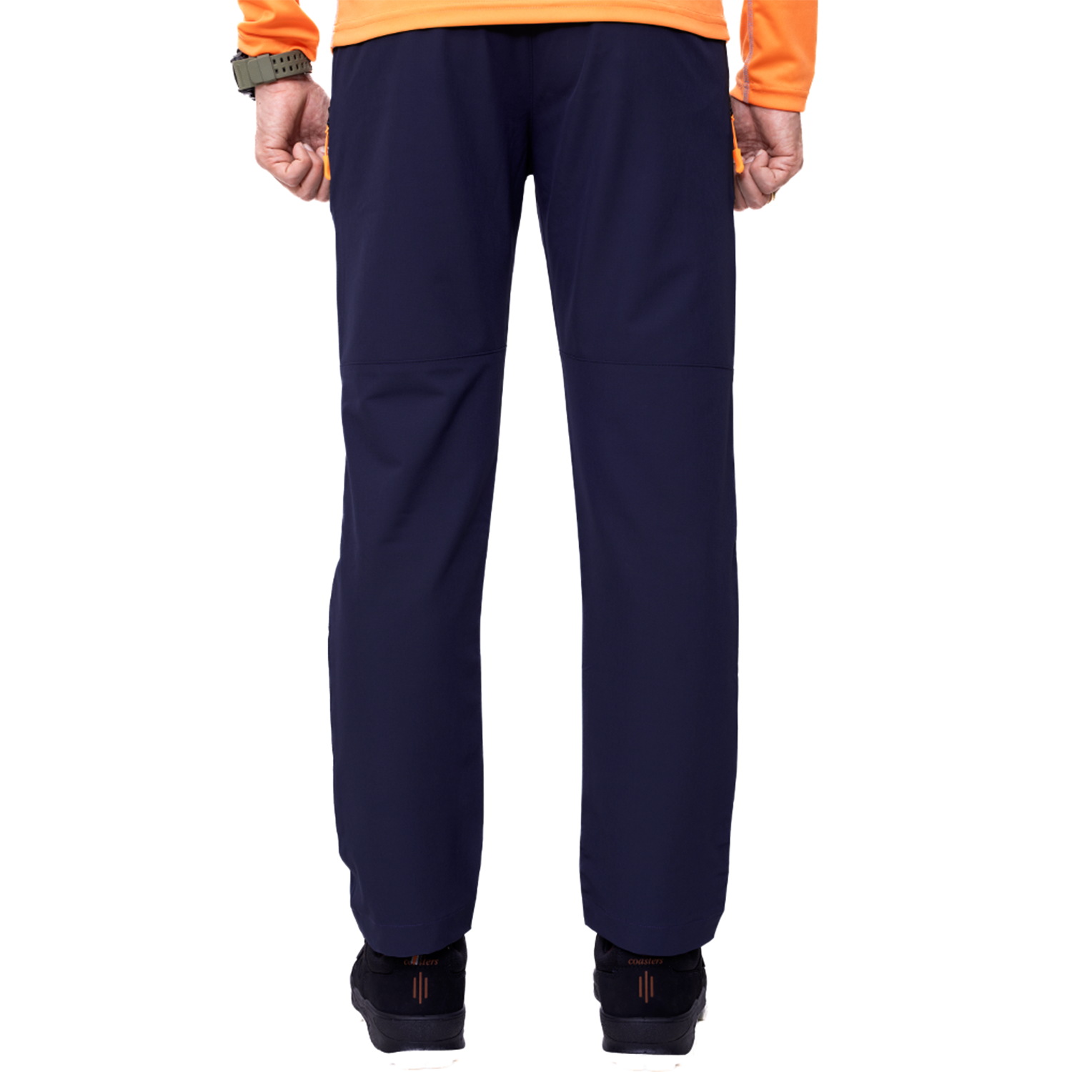 Buy Gokyo Spiti Trekking Pants | Mens Trekking & Hiking Pants at Gokyo Outdoor Clothing & Gear