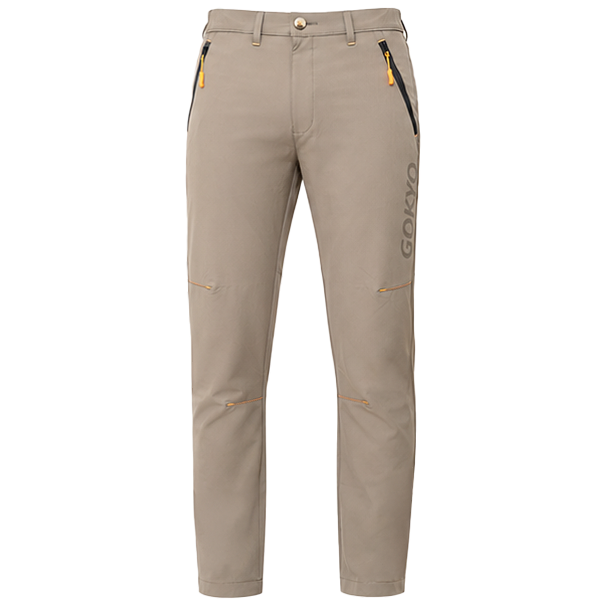 Buy Gokyo Spiti Hiking & Outdoor Pants | Mens Trekking & Hiking Pants at Gokyo Outdoor Clothing & Gear