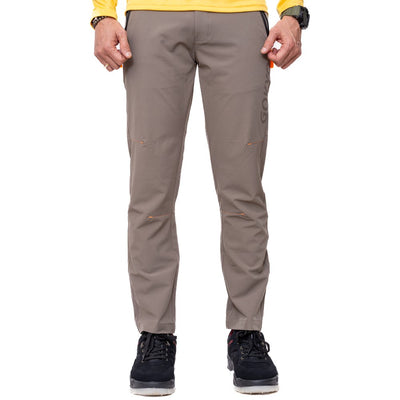 Spiti Trekking Pants